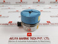 Sick Absolute Encoder 10-32V Ag100-4124Bc100000