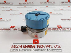 Sick Absolute Encoder 10-32V Ag100-4124Bc100000