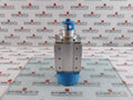 Sick Btf13-a1Am2020 Wire Draw Absolute Encoder Atm60-a1A0-k20 Dc 10-32V 0,05 Mm