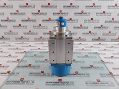 Sick Btf13-a1Am2020 Wire Draw Absolute Encoder Atm60-a1A0-k20 Dc 10-32V 0,05 Mm