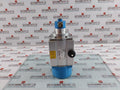 Sick Btf13-a1Am2020 Wire Draw Absolute Encoder Atm60-a1A0-k20 Dc 10-32V 0,05 Mm