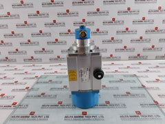 Sick Btf13-a1Am2020 Wire Draw Absolute Encoder Atm60-a1A0-k20 Dc 10-32V 0,05 Mm