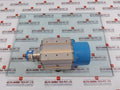 Sick Btf13-a1Am2020 Wire Draw Absolute Encoder Atm60-a1A0-k20 Dc 10-32V 0,05 Mm