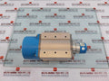 Sick Btf13-a1Am2020 Wire Draw Absolute Encoder Atm60-a1A10-k20 Dc 10-32V