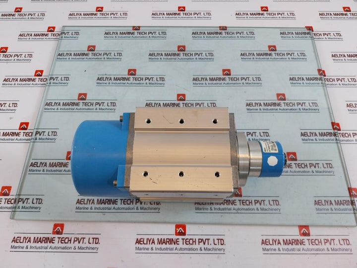 Sick Btf13-a1Am2020 Wire Draw Absolute Encoder Atm60-a1A10-k20 Dc 10-32V