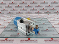 Sick Btf13-a1Am2020 Wire Draw Absolute Encoder Atm60-a1A10-k20 Dc 10-32V