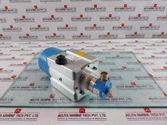 Sick Btf13-a1Am2020 Wire Draw Absolute Encoder Atm60-a1A10-k20 Dc 10-32V