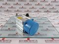 Sick Btf13-a1Am2020 Wire Draw Absolute Encoder Atm60-a1A10-k20 Dc 10-32V