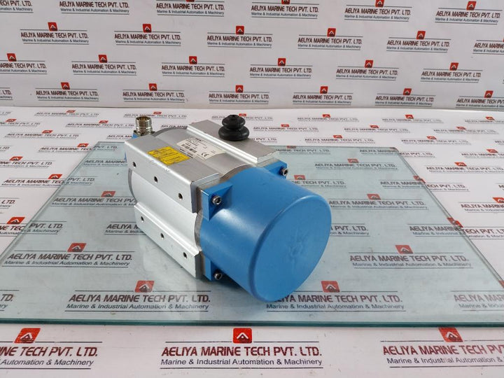 Sick Btf13-a1Am2020 Wire Draw Absolute Encoder Atm60-a1A10-k20 Dc 10-32V