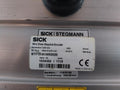 Sick Btf13-a1Am2020 Wire Draw Absolute Encoder Atm60-a1A10-k20 Dc 10-32V