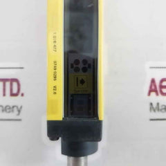 Sick C2000 Standard Safety Light Curtains C20S-060103A11 Ip65