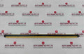 Sick C2000 Standard Safety Light Curtains C20S-060103A11 Ip65