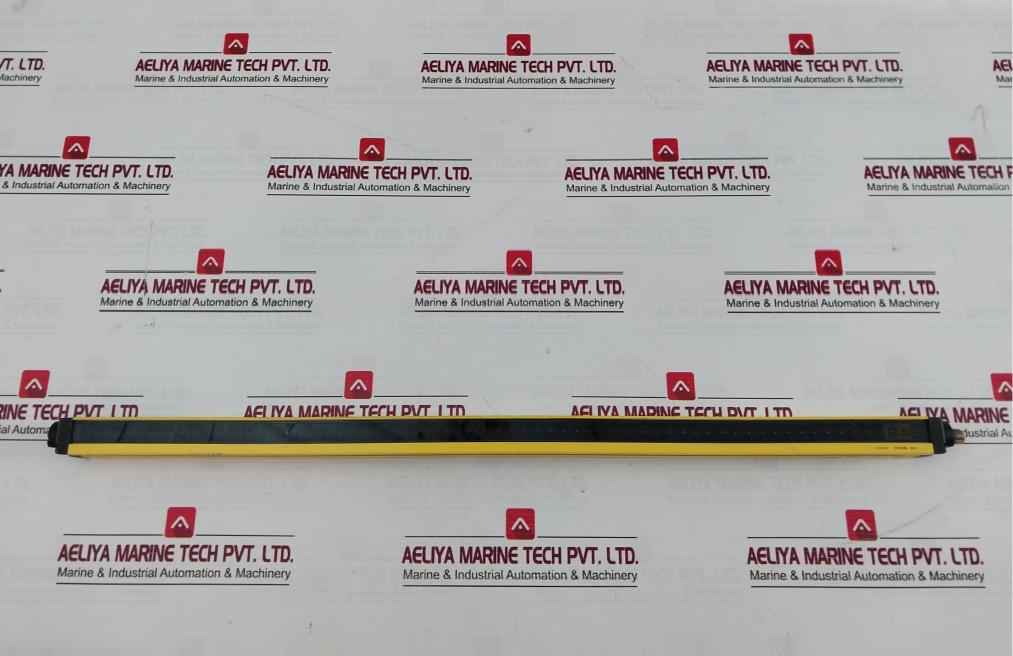 Sick C2000 Standard Safety Light Curtains C20S-060103A11 Ip65