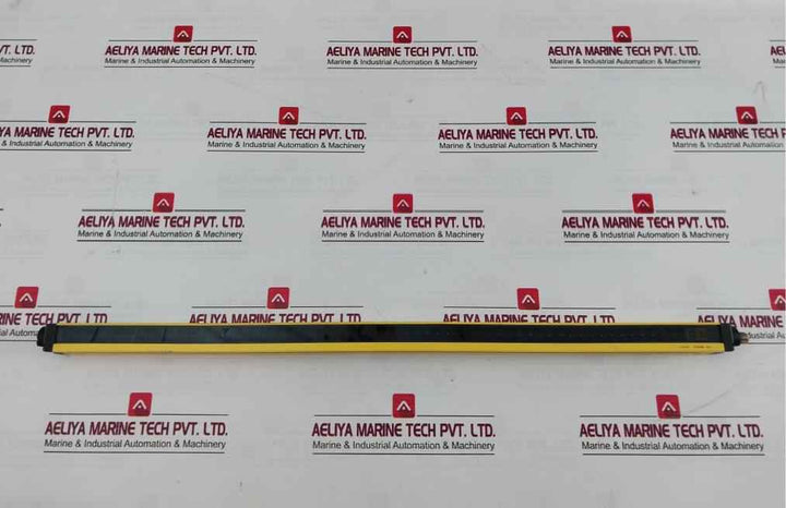 Sick C2000 Standard Safety Light Curtains C20S-060103A11 Ip65