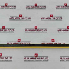 Sick C2000 Standard Safety Light Curtains C20S-060103A11 Ip65