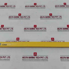 Sick C2000 Standard Safety Light Curtains C20S-060103A11 Ip65