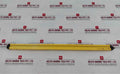 Sick C2000 Standard Safety Light Curtains C20S-060103A11 Ip65