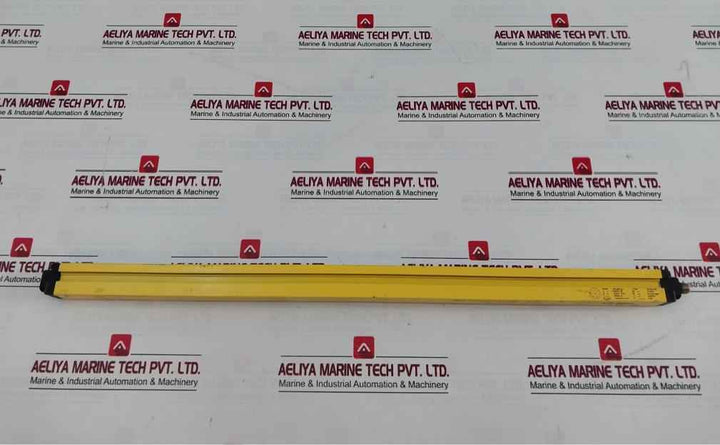 Sick C2000 Standard Safety Light Curtains C20S-060103A11 Ip65