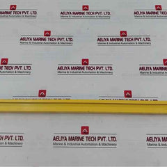 Sick C2000 Standard Safety Light Curtains C20S-060103A11 Ip65