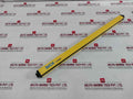 Sick C2000 Standard Safety Light Curtains C20S-060103A11 Ip65