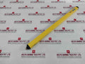 Sick C2000 Standard Safety Light Curtains C20S-060103A11 Ip65
