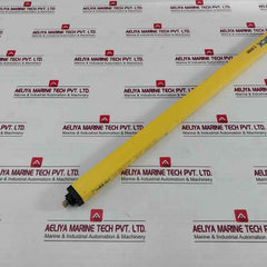 Sick C2000 Standard Safety Light Curtains C20S-060103A11 Ip65