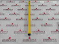 Sick C2000 Standard Safety Light Curtains C20S-060103A11 Ip65
