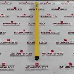 Sick C2000 Standard Safety Light Curtains C20S-060103A11 Ip65