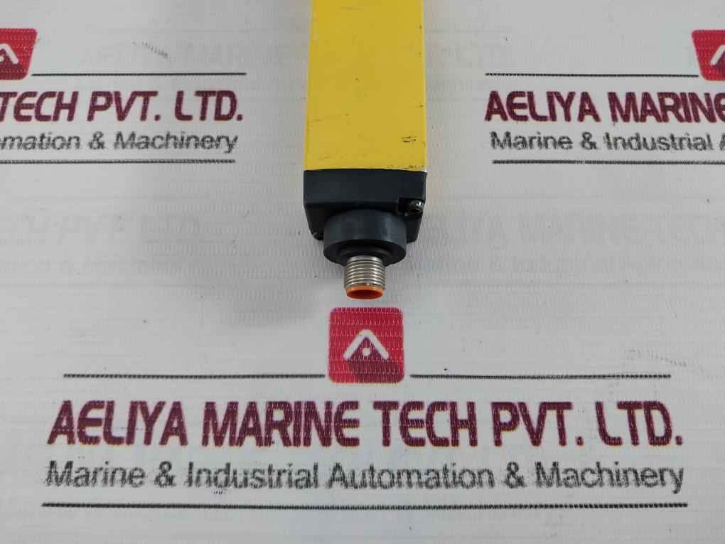 Sick C2000 Standard Safety Light Curtains C20S-060103A11 Ip65