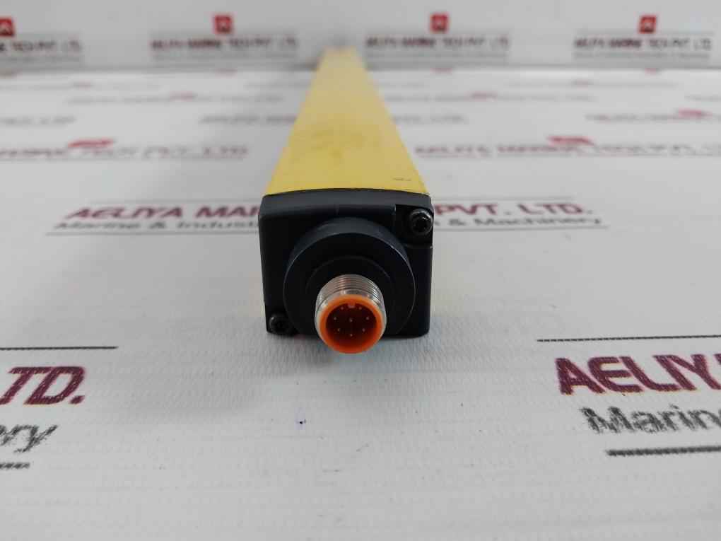 Sick C2000 Standard Safety Light Curtains C20S-060103A11 Ip65