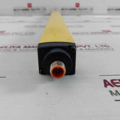 Sick C2000 Standard Safety Light Curtains C20S-060103A11 Ip65