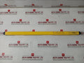 Sick C20E-060303A11 Safety Light Curtain C2000 600Mm V3.2 Ip65 0-19M