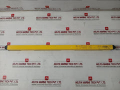 Sick C20E-060303A11 Safety Light Curtain C2000 600Mm V3.2 Ip65 0-19M