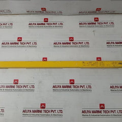 Sick C20E-060303A11 Safety Light Curtain C2000 600Mm V3.2 Ip65 0-19M