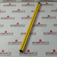 Sick C20E-060303A11 Safety Light Curtain C2000 600Mm V3.2 Ip65 0-19M