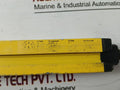 Sick C20E-060303A11 Safety Light Curtain C2000 600Mm V3.2 Ip65 0-19M