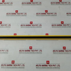 Sick C20E-060303A11 Safety Light Curtain C2000 600Mm V3.2 Ip65 0-19M