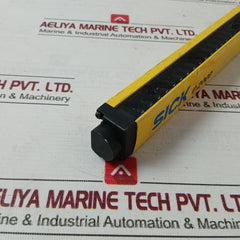 Sick C20E-060303A11 Safety Light Curtain C2000 600Mm V3.2 Ip65 0-19M