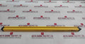 Sick C20S-060103A11 Standard Safety Light Curtains V2.6 600Mm Dc24V