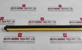 Sick C20S-060103A11 Standard Safety Light Curtains V2.6 600Mm Dc24V