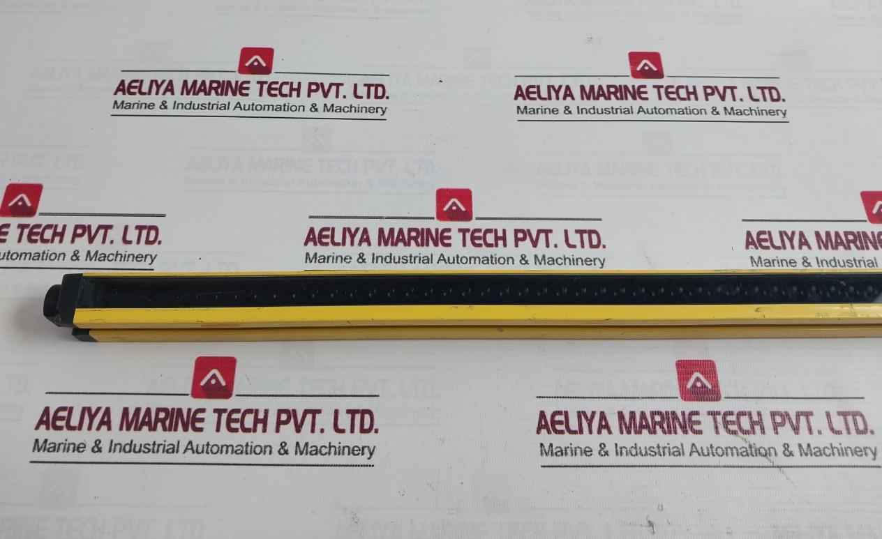 Sick C20S-060103A11 Standard Safety Light Curtains V2.6 600Mm Dc24V