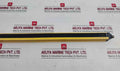 Sick C20S-060103A11 Standard Safety Light Curtains V2.6 600Mm Dc24V