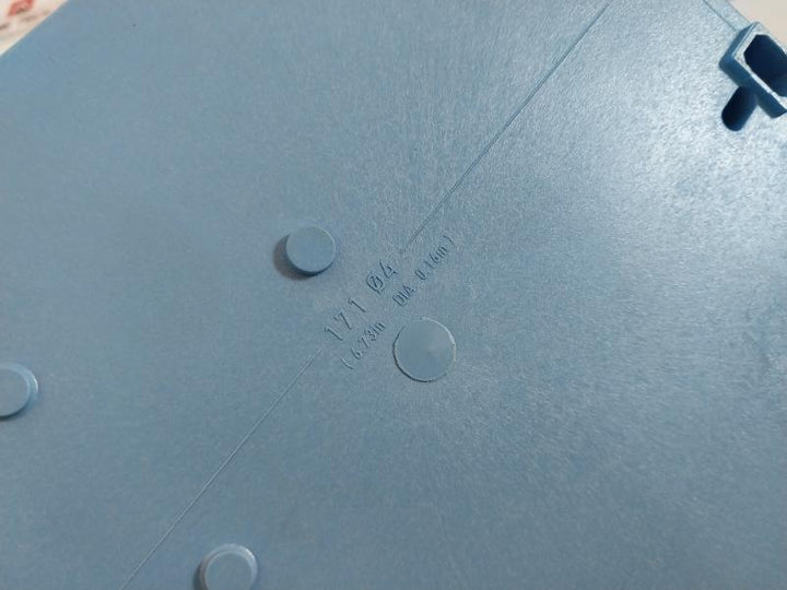 Sick Cdm420-0001 Connection Device Modular 1 025 362, Q090/0623, 6 010 819