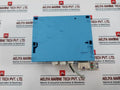 Sick Cdm420-0001 Connection Device Modular 1 025 362, Q090/0623, 6 010 819