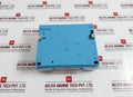 Sick Cdm420-0001 Modular Connection Module For One Sensor Dc 10-30V