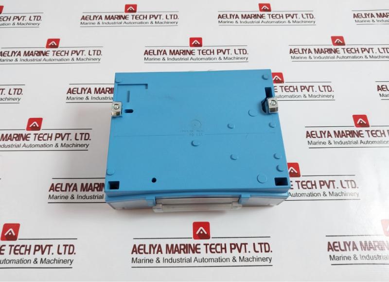 Sick Cdm420-0001 Modular Connection Module For One Sensor Dc 10-30V