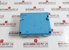 Sick Cdm420-0001 Modular Connection Module For One Sensor Dc 10-30V