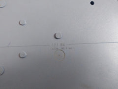 Sick Cdm420-0001 Modular Connection Module For One Sensor Dc 10-30V