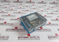 Sick Cdm420-0001 Modular Connection Module For One Sensor Dc 10-30V