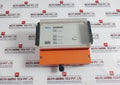 Sick Fwa56-d/t 7040122 230v Ac